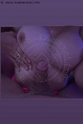 Desenzano Del Garda Trans Gabriella Gandini La Deea 371 48 18 868 foto selfie 49