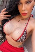 Desenzano Del Garda Trans Escort Gabriella Gandini La Deea 371 48 18 868 foto selfie 1