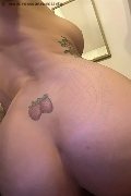 Desenzano Del Garda Trans Escort Gabriella Gandini La Deea 371 48 18 868 foto selfie 40