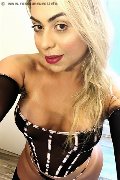Moncalieri Trans Gabriella Spears 328 75 38 585 foto selfie 7