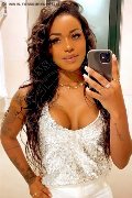 Savona Girls Gaby 334 24 81 190 foto selfie 1