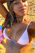 Savona Girls Gaby 334 24 81 190 foto selfie 7