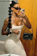Savona Girls Gaby 334 24 81 190 foto selfie 2