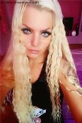 Kassel Girls Gina  004915257564206 foto selfie 5