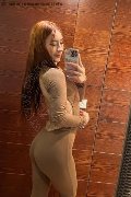 Rimini Girls Gio Potter Hot 350 84 45 736 foto selfie 1