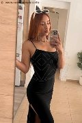 Rimini Girls Gio Potter Hot 350 84 45 736 foto selfie 3
