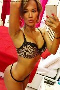  Trans Giselle Oliveira 388 16 17 895 foto selfie 38