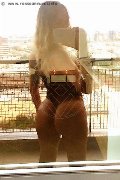  Trans Giselle Oliveira 388 16 17 895 foto selfie 8