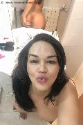  Trans Escort Giselle Oliveira 388 16 17 895 foto selfie 63