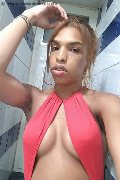 La Spezia Trans Giulia 320 26 96 925 foto selfie 1