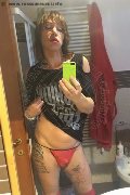 San Don Di Piave Trav Escort Giusy Hair 347 00 85 122 foto selfie 17