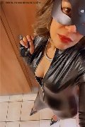 Lecce Escort Graziella 351 08 09 742 foto selfie 2