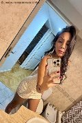 Madrid Trans Hanna Nahir  0034662090359 foto selfie 13