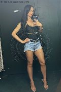 Colonnella Trans Escort Hellen  Lopes 324 69 73 628 foto selfie 7