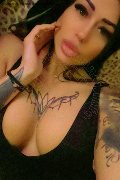 Verbania Escort Ilenia 320 97 67 007 foto selfie 14