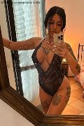 Verbania Girls Ilenia 320 97 67 007 foto selfie 20