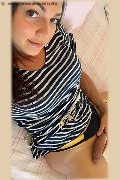 Legnano Trans Isabella Dhyas 329 32 48 953 foto selfie 18