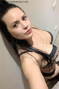 Pisa Trans Escort Isabella Ferrari 348 44 60 151 foto selfie 1