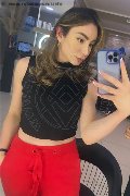  Trans Escort Ivana Lovatelli 389 44 17 183 foto selfie 1