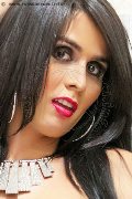 Colle Di Val D'elsa Trans Escort Ivanna 333 52 19 542 foto selfie 16