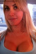 Asti Trans Jaqueline Haack 338 31 13 329 foto selfie 32