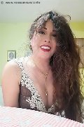 Acqui Terme Trans Jessika 344 41 63 085 foto selfie 2