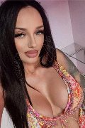 La Spezia Girls Joana 344 76 31 915 foto selfie 12