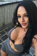 La Spezia Girls Joana 344 76 31 915 foto selfie 10