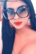 Barueri Trans Escort Julianny Ferrari  005511958381465 foto selfie 4
