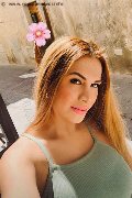 Sassari Trans Escort Kamila Snell 333 40 52 833 foto selfie 10