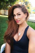 Sassari Trans Escort Kamila Snell 333 40 52 833 foto selfie 17