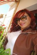 Almera Trans Escort Kamilla Bustamante  0034605372671 foto selfie 5