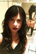 Treviso Trav Escort Karen Borges 392 81 12 393 foto selfie 6