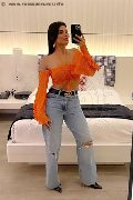  Trans Escort Karmen Gold 334 84 79 197 foto selfie 3