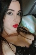 Casoria Trans Escort Karol Passion 371 41 50 962 foto selfie 3