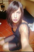 Trani Trav Escort Karol 331 20 95 693 foto selfie 4