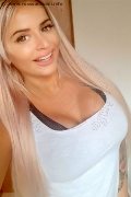 Stoccarda Escort Kaska  004916092016397 foto selfie 2