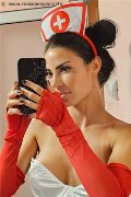 Bergamo Girls Kelila 328 59 72 820 foto selfie 18