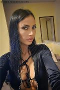 Bergamo Girls Kelila 328 59 72 820 foto selfie 6