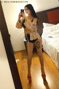 Bergamo Girls Kelila 328 59 72 820 foto selfie 10