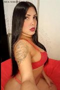 Cosenza Trans Kelly Miller 350 88 85 328 foto selfie 28