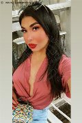 Firenze Trans Kettley Lovato 376 13 62 288 foto selfie 4