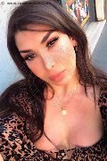 Firenze Trans Kettley Lovato 376 13 62 288 foto selfie 21