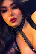 Firenze Trans Kettley Lovato 376 13 62 288 foto selfie 43