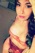 Firenze Trans Escort Kettley Lovato 376 13 62 288 foto selfie 74