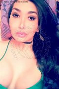 Firenze Trans Escort Kettley Lovato 376 13 62 288 foto selfie 75