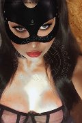 Firenze Trans Escort Kettley Lovato 376 13 62 288 foto selfie 11