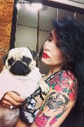 Firenze Trans Escort Kettley Lovato 376 13 62 288 foto selfie 81