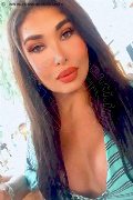 Firenze Trans Escort Kettley Lovato 376 13 62 288 foto selfie 6