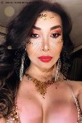 Firenze Trans Escort Kettley Lovato 376 13 62 288 foto selfie 66